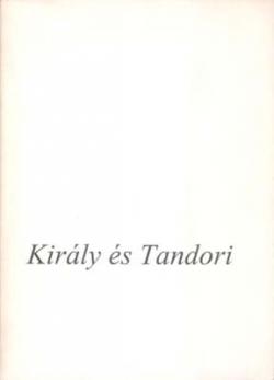 Király és Tandori (1996)