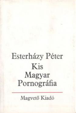 Kis Magyar Pornográfia (1984)