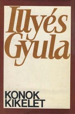 Konok kikelet (1981)