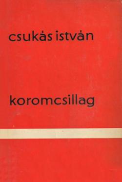 Koromcsillag (1968)