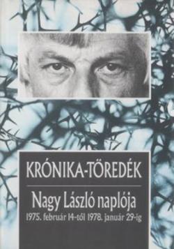 Krónika-töredék (1994)