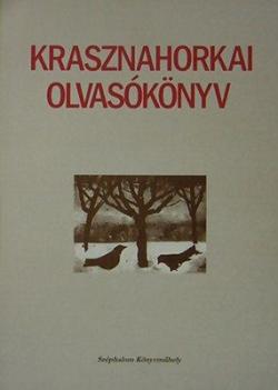 Krasznahorkai olvasókönyv (2002)
