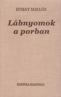 Lábnyomok a porban (2007)