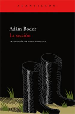 La sección (2007)