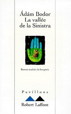 La vallée de la Sinistra (1995)