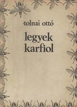 Legyek karfiol (1973)