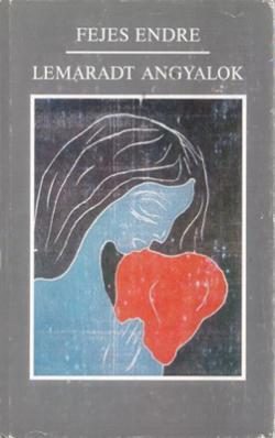 Lemaradt angyalok (1993)