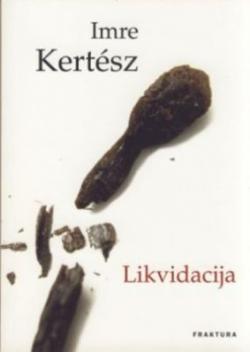 Likvidacija (2004)