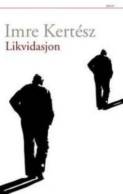 Likvidasjon (2006)