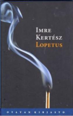 Lopetus (2007)