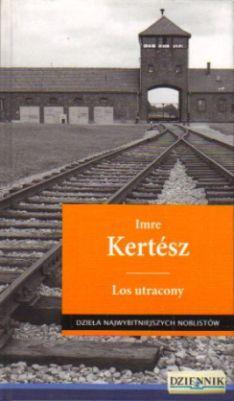 Los utracony (2007)