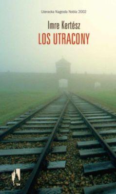 Los utracony (2010)