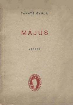 Május (1939)