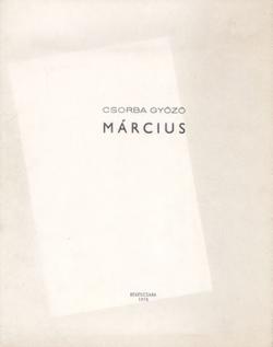 Március (1975)