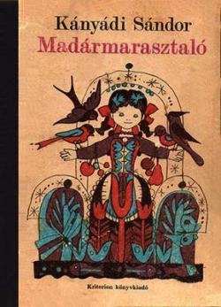 Madármarasztaló (1986)