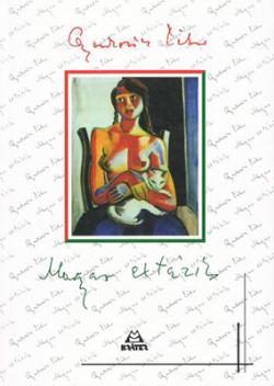 Magyar extázis (2007)