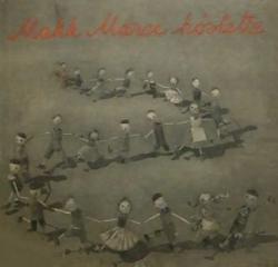 Makk Marci hőstette (1956)