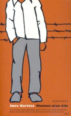 Mannen utan öde (2002)