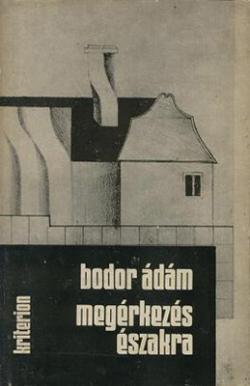 Megérkezés északra (1978)