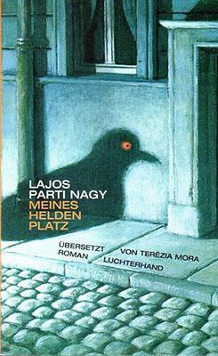 Meines Helden Platz (2005)