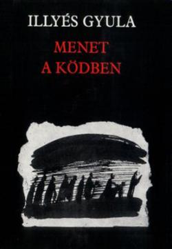Menet a ködben (1986)
