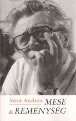 Mese és reménység (1991)