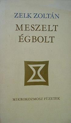 Meszelt égbolt (1976)