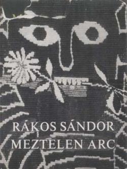 Meztelen arc (1971)