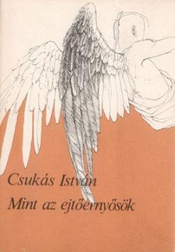 Mint az ejtőernyősök (1986)