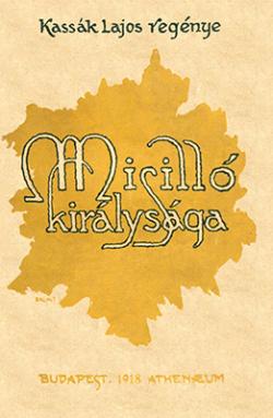 Misilló királysága (1918)