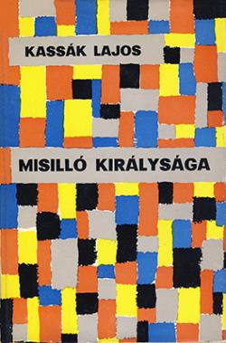 Misilló királysága (1961)