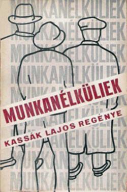 Munkanélküliek (1933)