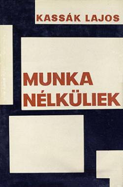 Munkanélküliek (1962)
