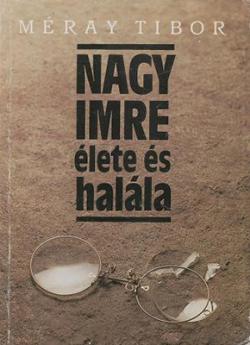 Nagy Imre élete és halála (1989)