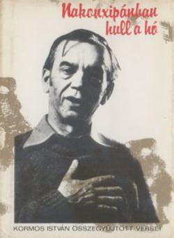 Nakonxipánban hull a hó (1985)