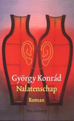 Nalatenschap (1999)