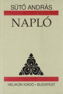 Napló (1998)