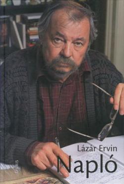 Napló (2007)