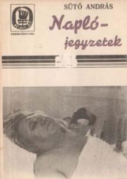 Naplójegyzetek, 1989. április 30–december 22. (1990)