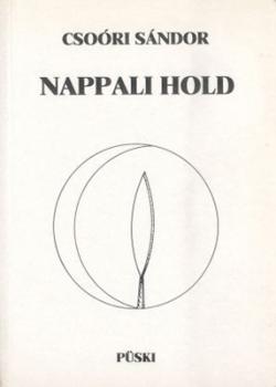 Nappali hold (1991)