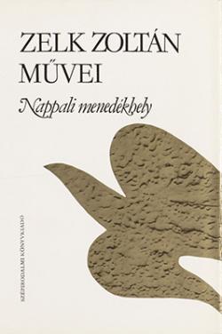 Nappali menedékhely (1984)
