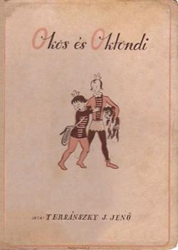 Okos és oktondi (1941)