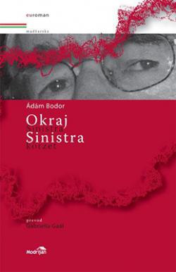 Okraj Sinistra (2008)