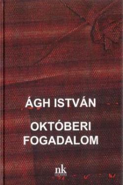 Októberi fogadalom (2006)