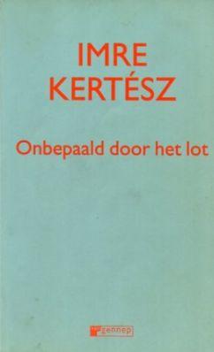 Onbepaald door het lot (1995)