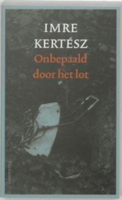 Onbepaald door het lot (2003)