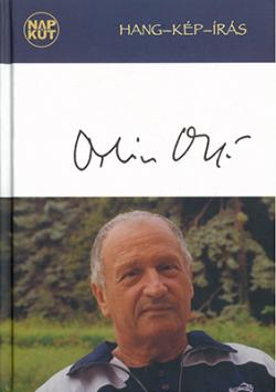 Orbán Ottó (2007)