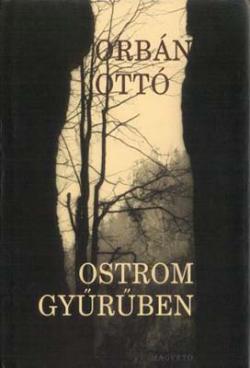 Ostromgyűrűben (2002)