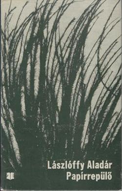 Papírrepülő (1973)