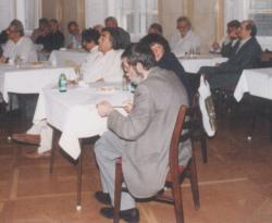 Petri György (1998, DIA)